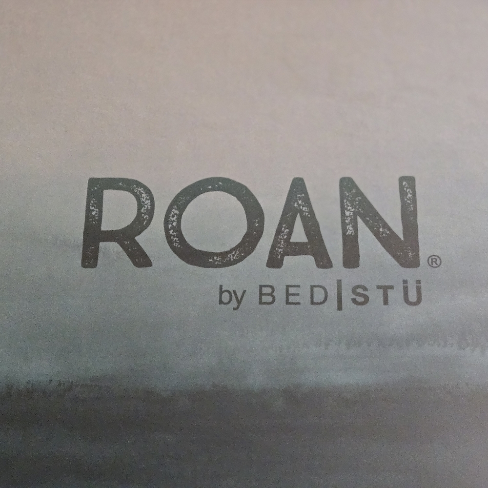 Roan Sandals By Bed Stu View 4